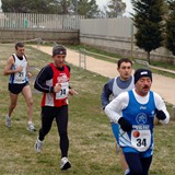 quarta_prova_magnacapitanata_cross_2006_foto_047