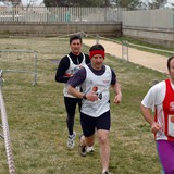 quarta_prova_magnacapitanata_cross_2006_foto_048