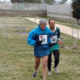 quarta_prova_magnacapitanata_cross_2006_foto_049