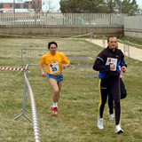 quarta_prova_magnacapitanata_cross_2006_foto_050