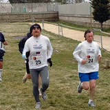 quarta_prova_magnacapitanata_cross_2006_foto_051