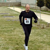 quarta_prova_magnacapitanata_cross_2006_foto_052