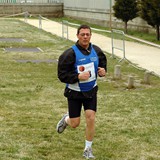 quarta_prova_magnacapitanata_cross_2006_foto_053