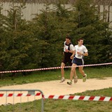 quarta_prova_magnacapitanata_cross_2006_foto_054