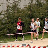 quarta_prova_magnacapitanata_cross_2006_foto_055