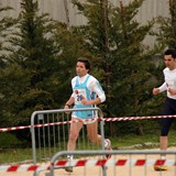 quarta_prova_magnacapitanata_cross_2006_foto_056