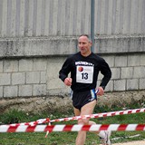 quarta_prova_magnacapitanata_cross_2006_foto_057