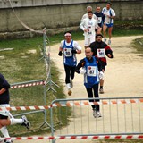 quarta_prova_magnacapitanata_cross_2006_foto_058