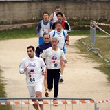 quarta_prova_magnacapitanata_cross_2006_foto_059