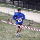 quarta_prova_magnacapitanata_cross_2006_foto_060
