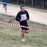 quarta_prova_magnacapitanata_cross_2006_foto_061