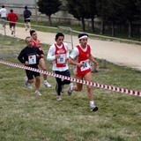 quarta_prova_magnacapitanata_cross_2006_foto_062