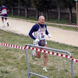 quarta_prova_magnacapitanata_cross_2006_foto_063