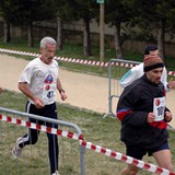 quarta_prova_magnacapitanata_cross_2006_foto_064