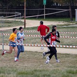 quarta_prova_magnacapitanata_cross_2006_foto_065
