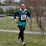 quarta_prova_magnacapitanata_cross_2006_foto_066