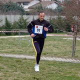 quarta_prova_magnacapitanata_cross_2006_foto_067