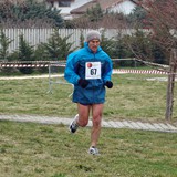 quarta_prova_magnacapitanata_cross_2006_foto_068