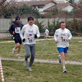 quarta_prova_magnacapitanata_cross_2006_foto_069