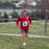 quarta_prova_magnacapitanata_cross_2006_foto_070