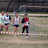 quarta_prova_magnacapitanata_cross_2006_foto_071