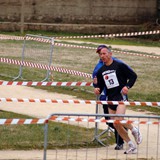 quarta_prova_magnacapitanata_cross_2006_foto_072