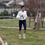 quarta_prova_magnacapitanata_cross_2006_foto_073