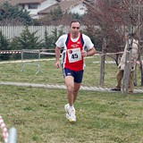 quarta_prova_magnacapitanata_cross_2006_foto_074