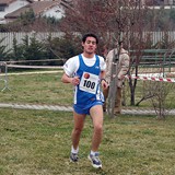 quarta_prova_magnacapitanata_cross_2006_foto_075
