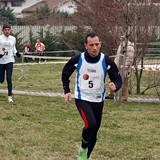 quarta_prova_magnacapitanata_cross_2006_foto_076