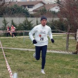 quarta_prova_magnacapitanata_cross_2006_foto_077