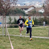 quarta_prova_magnacapitanata_cross_2006_foto_078