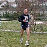 quarta_prova_magnacapitanata_cross_2006_foto_079