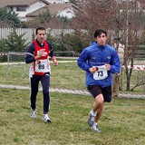 quarta_prova_magnacapitanata_cross_2006_foto_080