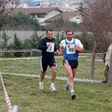 quarta_prova_magnacapitanata_cross_2006_foto_081