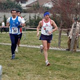 quarta_prova_magnacapitanata_cross_2006_foto_082
