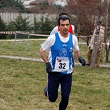 quarta_prova_magnacapitanata_cross_2006_foto_083