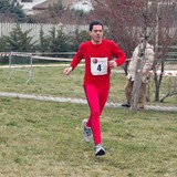 quarta_prova_magnacapitanata_cross_2006_foto_084