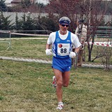 quarta_prova_magnacapitanata_cross_2006_foto_085