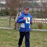 quarta_prova_magnacapitanata_cross_2006_foto_086