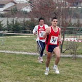 quarta_prova_magnacapitanata_cross_2006_foto_087