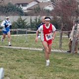quarta_prova_magnacapitanata_cross_2006_foto_088