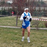 quarta_prova_magnacapitanata_cross_2006_foto_089
