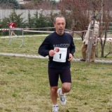 quarta_prova_magnacapitanata_cross_2006_foto_090