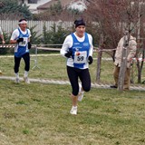 quarta_prova_magnacapitanata_cross_2006_foto_091