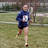 quarta_prova_magnacapitanata_cross_2006_foto_092