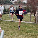 quarta_prova_magnacapitanata_cross_2006_foto_093