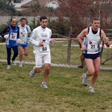quarta_prova_magnacapitanata_cross_2006_foto_094