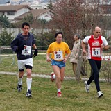 quarta_prova_magnacapitanata_cross_2006_foto_095