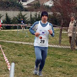 quarta_prova_magnacapitanata_cross_2006_foto_096
